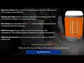 Fuze Bug Mosquito Reviews - Understand Why Should You Not Buy This