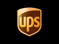 UPS Job methods Loader 2023