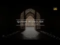 Lagu The Holy Quran in English – Full Recitation Part 1 – 9 Hours – English Audio Translation