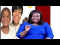 CONTRACEPTIVES MATTERS EMERGENCY CONTRACEPTIVE PILLS