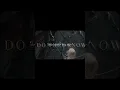 Download Lagu ♔ 𝐍𝐨 𝐌𝐚𝐭𝐭𝐞𝐫 𝐖𝐡𝐚𝐭 𝐓𝐡𝐞𝐲 𝐒𝐚𝐲 ♔ #caleb #collins #niki #shorts #loveanddeepspace