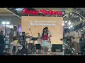 Download Lagu Sedia Aku Sebelum Hujan - Idgitaf (Bunga Tanjung Semarang)