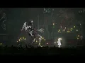 Download Lagu Ender Lilies OST  - Guardian Siegrid (Both Phases) Extended