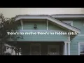 pure ~ Abbie Gamboa (lyric video)
