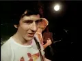 Generation X - Your Generation (1977)