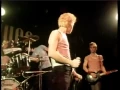 Download Lagu Generation X - Your Generation (1977)