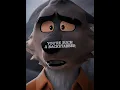 Download Lagu Mr Wolf \u0026 Snake - Backstabber (spoilers!) | #EDIT #shorts #thebadguys