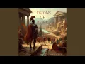 Download Lagu Legio XI Claudia Pia Fidelis