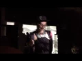 Céline Diam's - Pour Que La Boulette Encore (Live)