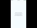 react native font size text scaling