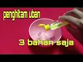 Lagu Suami Kaget!!! Uban Hitam Dalam 1 Hari