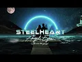 Download Lagu ANGEL EYES (I'll Never Let You Go) STEELHEART