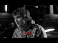 Don't Ask Me - Vincent Mason