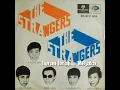 Download Lagu DIGITALLY REMASTERED \