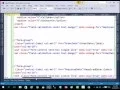 MVC5 Validate Anti Forgery Token CS Hacking