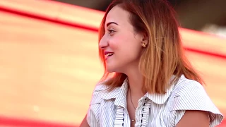 كليب مازن جمال سنه شوفت فيكى العجب اخراج طه سعيد      دندنها