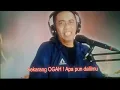 Download Lagu Goyang RungkaD...‼️Ba'alawi, Lirik lagu Rhoma Irama MIRASANTIKA ‼️Mukibin GILA HABIB