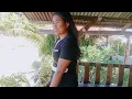 Nada Soraya || KUNANTI DIPINTU SURGA || Apriyani Hedohari Channell(AHC)Kupang
