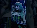 Download Lagu Taylor Swift Loses herself into Eminem's Houdini