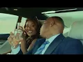 Jovial x Otile Brown - Matatizo (Official Video)