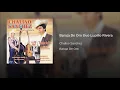 Chalino Sánchez - Baraja De Oro Duo Lupillo Rivera
