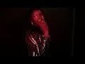 Desire Boss - Whole Lotta Money (Official Video) Directed by Matt Rush
