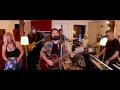 Bob Seger's Night Moves | Full Live Band Cover | Sing It Live