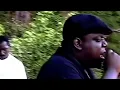 Biggie Smalls ACTUAL Net Worth