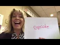 Phonics Lesson 137