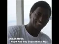 Automatic Jazz