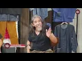 Download Lagu Garasi Kupas | Osman Tikus \u0026 Pengarah Terjah Garasi
