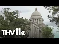 Arkansas judge to rule on House District 70 election lawsuit