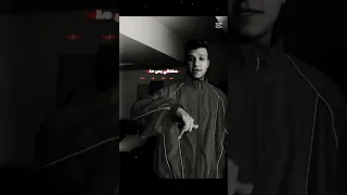 الي جميع اخصامي انظرو مين عاد حالات واتس اكسبلور تصميمي 