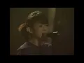 008_リンドバーグ -- Over The Top -- FLIGHT-006 ～ The Moon gets Bright tonight ～