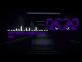 Ship Wrek & Zookeepers - Ark