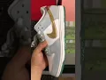 Download Lagu Nike SB Dunk Low Sean Cliver😍| Premium Shoes🔥 | Branded Shoes⚡#shorts