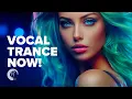 Download Lagu VOCAL TRANCE NOW! [FULL ALBUM]
