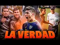Download Lagu Era el HEREDERO de RIQUELME y vuelve para ser ÍDOLO ⭐️ La HISTORIA COMPLETA de PAREDES en BOCA