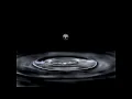 Liquid - Sweet Harmony (Original mix)