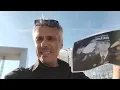 Download Lagu Ce n'est pas Rachid Nekkaz qui signe chaque année un nouveau contrat pour TOTAL en Algérie 