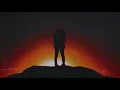 Hoober - Higher (feat. Vanessa Campagna)