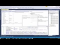 DevOpsDB 1 3 4 MigrationBasedDev