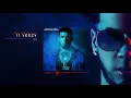 Anuel AA - Yeezy feat. Ñengo Flow