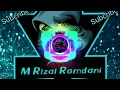 Download Lagu Dj Terbaru Kelap Kelip Di Tengah Tengah Laut Versi Angklung.,(Link donload Music Di Deskripsi ok)