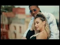 Lagu Maya Berović - Sama (Official Video)