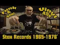 Download Lagu STAX RECORDS funk \u0026 soul 1965-1976' ALL VINYL OG 45S FONKI CHEFF