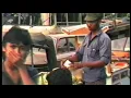 Download Lagu Jakarta  Indonesië 1987