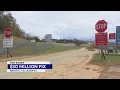 Bristol Va Landfill cleanup expected to cost 30 million