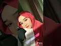Download Lagu Tiktok terbaru intan hasanah😍😍