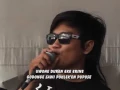 Download Lagu Iyan - Ngenteni Rondone (New Maringga Musik Live in Tegal wudi )